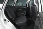 Foton Sauvana 2015 года